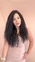 Lace Wig Ziva Cacheada - Modern Girl