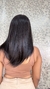 Wig Lisa - Luana Hair