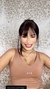Banner de Luana Hair