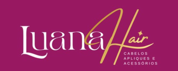 Luana Hair