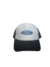 Gorra Ford
