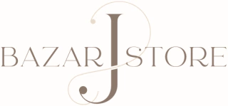 J Bazar Store