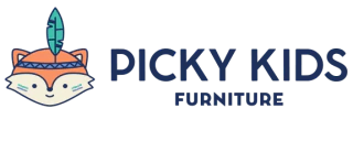 Picky Kids