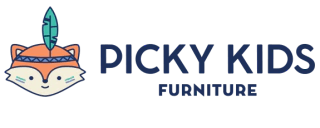 Picky Kids