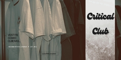 Banner de la categoría MUJER