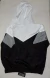 ROMPEVIENTO TRICOLOR - comprar online