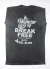REMERA ANCHA BATIK - comprar online