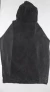 BUZO RUSTICO BATIK LARGO - comprar online