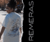 REMERAS