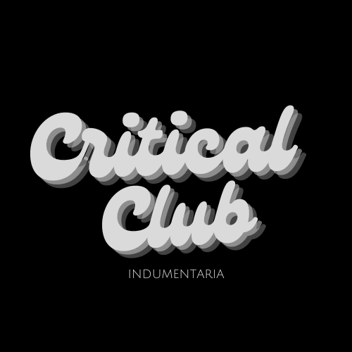 Critical club