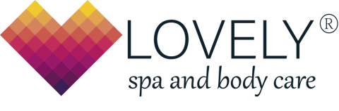 Lovely Spa