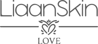 LiaanSkin