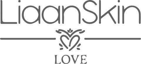 LiaanSkin