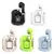 Tws original sem fio bluetooth fone de ouvido - comprar online