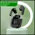 Tws original sem fio bluetooth fone de ouvido