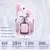 Tws original sem fio bluetooth fone de ouvido na internet