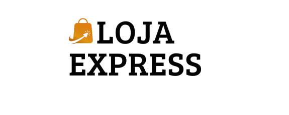 Loja Express