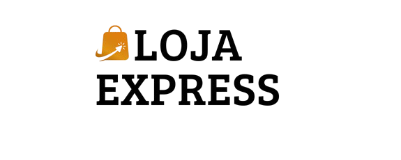 Loja Express