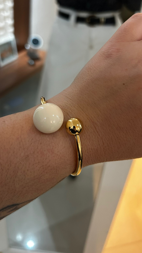 Bracelete Bolota - comprar online