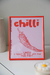 Cuadro CHILL 