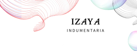 Izaya