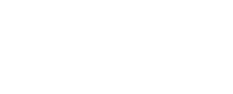 JEN CARB