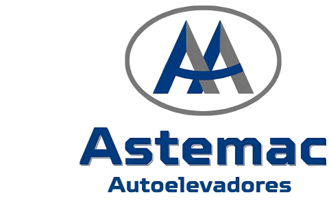 Astemac Autoelevadores