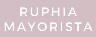 ruphiamayorista