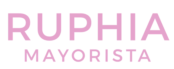 ruphiamayorista