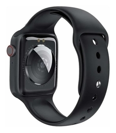 Imagen de Reloj SmartWatch T900 PROMAX-. Serie 8-.