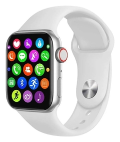 Reloj SmartWatch T900 PROMAX-. Serie 8-. - BIANEN