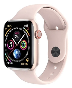 SmartWatch W26+. Series 6-.