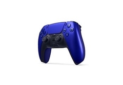 Joystick Ps5 Inalambrico Sony - Color Azul-.