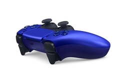 Joystick Ps5 Inalambrico Sony - Color Azul-. en internet