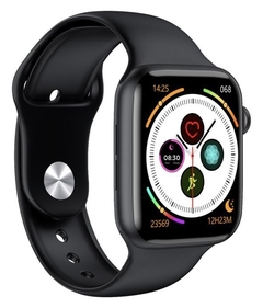 Reloj SmartWatch T900 PROMAX-. Serie 8-. - tienda online