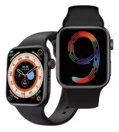 Reloj SmartWatch T900 PROMAX-. Serie 8-.