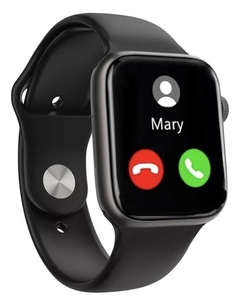 Reloj SmartWatch T900 PROMAX-. Serie 8-. - comprar online