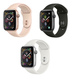 SmartWatch W26+. Series 6-. en internet
