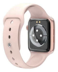 SmartWatch W26+. Series 6-. - comprar online