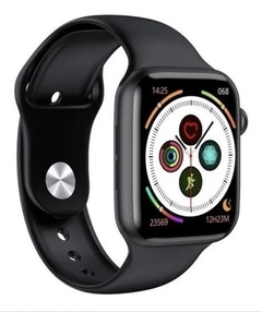 Reloj SmartWatch T900 PROMAX-. Serie 8-. en internet
