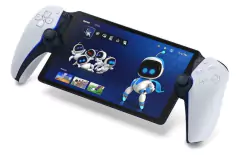 PlayStation Portal para Ps5