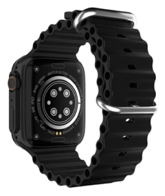 Reloj SmartWatch I9 Ultra Max-. en internet
