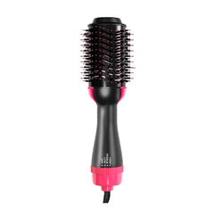 Cepillo Secador de Pelo. en internet