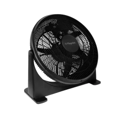 Ventilador Turbo 20” Magiclick en internet