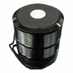 Parlante Altavoz Mini Speaker con Bluetooth en internet