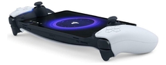 PlayStation Portal para Ps5 - tienda online