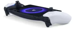 PlayStation Portal para Ps5 - tienda online