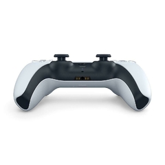 Joystick Ps5 Inalambrico Sony en internet