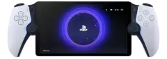 Imagen de PlayStation Portal para Ps5
