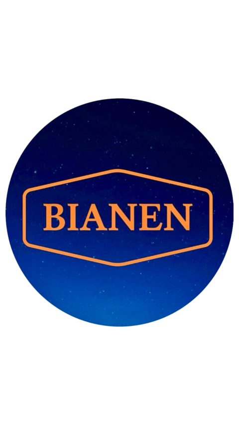 BIANEN